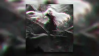 𝙙𝙖𝙢𝙤𝙣 𝙧. - 𝙟𝙪𝙨𝙩 𝙤𝙗𝙡𝙞𝙩𝙚𝙧𝙖𝙩𝙚 [ 𝙨𝙥𝙚𝙙 + 𝙧𝙚𝙫𝙚𝙧𝙗 ]