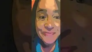 2018 CHILDFREE DIANE WAKING UP TO ANTINATALIST QUOTES , Childfree Philosophy Difference