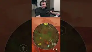 How To EASILY Find Your Objectives in Helldivers 2