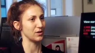How to become an Audit Supervisor