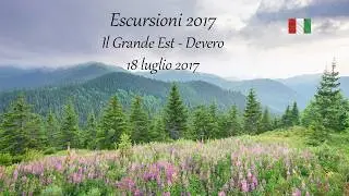 2017 14  Il Grande Est 18 luglio 2017