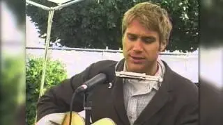 Todd Snider - 