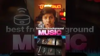 🎵 Top FREE Background Music Tracks for Viral Shorts &ndash; No Copyright Issues! 🚀🎬