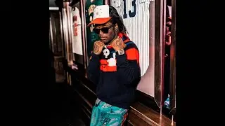 [FREE] Lil Uzi Vert Type Beat 