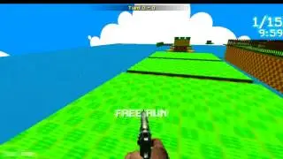 Cod4 dr.