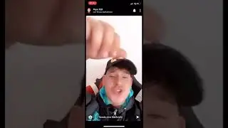 Pepo