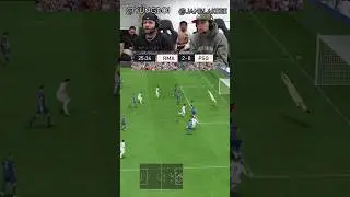 Top Plays de el Torneo de Artistas #janblakeee #jovaan #yungboi #dereksantana