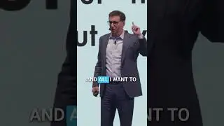Daniel Pink is challenging workplace conversations