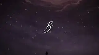 Besomorph & EBEN - Cycles (ft. Veronica Bravo)