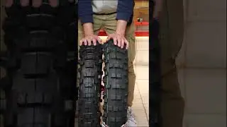 Neum&aacute;ticos CAROS vs BARATOS