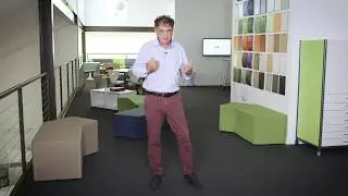 Empower Diversity, with David Stubbs