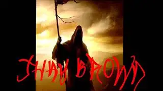 MAKINIG KA  ( PNOIZE PLOW x WESTMUSIC ) JHAYBROWN COSMACK LORDHUSTLA