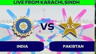 #cricket highlight moment is live#game changer file#cricket highlights live