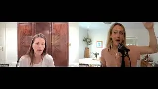 Your Excitement Towards Your Business Is Contagious | Emma Stern, Co-Founder of Felix Health