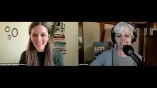 Mackin's Storyteller Spotlight: Kate DiCamillo (Recorded 3/6/2024)