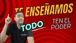 Vea este video completo!