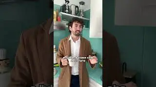 Gli errori da non fare con una Donna
