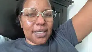 My RE Called Me On Saturday!! | Simply Tanika | DE IVF