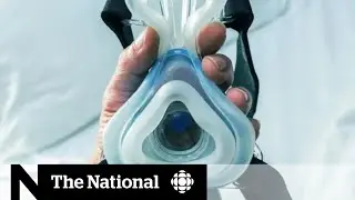 Made-in-Canada ventilators, masks, coronavirus test kits on the way