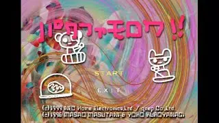 戦国TURB★F.I.D. – PacfaMoroWh!!