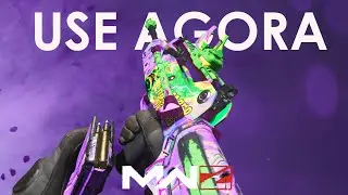 USE ANTES QUE SEJA NERFADA
