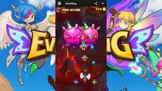 Everwing #2