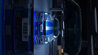 Danza Kuduro🕺| 🎥:@flickymedia | #fnf #r34 #tokyodrift #teamfx⚜️ #swxft #4k #edit #car #skyline