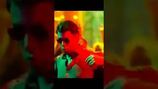 ✌️ Vera level  🤩