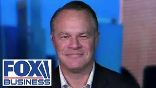 This is the answer to the energy crisis: American Petroleum Institute president