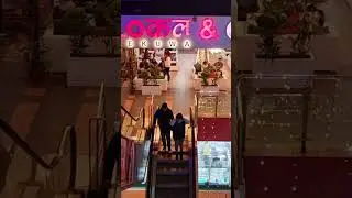 QFX 3D | AVATAR-2 |CIVIL MALL |Kathmandu -Nepal | with big brothers