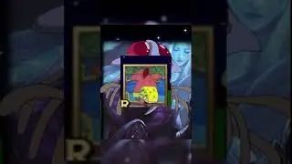 Unique Champ Idea? @augustuwu | ttv/m0ng0n #shorts