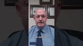 Two Big Questions Families Must Ask for a Disabled Loved One
