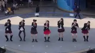 Tweet Dream - Fairies (mirror)