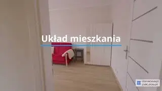 Mieszkanie 2 pokojowe do wynajęcia, Wrocław, pl. Kościuszki - Centrum, grupa doradza.pl