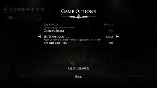Hollow Knight: Silksong - Hornet Saves Grindle , then slaps him