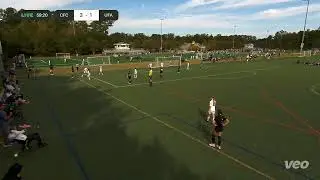 Concorde Fire Pre-ECNL 14G vs UFA Pre-ECNL 14G