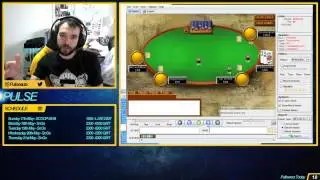 Coaching WildHungarian #2 - 6m $3.5 Hypers!