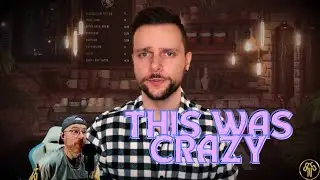 Coffeehouse Crime | The Wannabe Model Who Chose Murder Instead... (REACTION)