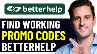 HOW TO GET BEST BETTERHELP DISCOUNT PROMO CODES IN 2026 (FULL GUIDE)