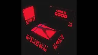 THERare Element - Mind Games