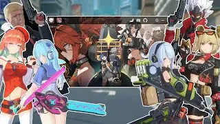 How to Install Mods For Zenless Zone Zero Updated