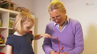 Monika Bauer-Hack ist Oldenburgerin des Jahres