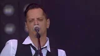 REDEEM - Chanson d'Amour live @ Openair Gampel 2017