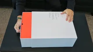 Amazing SNEAKER Package From adidas!