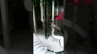 leica tp1020 tisue processor vertical motion sensors