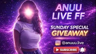 🔴SUNDAY SPECIAL LIVE REDEEM CODE GIVEAWAY 😍 || SOLO BR CUSTOM😍|| #FREEFIRE #SHORT
