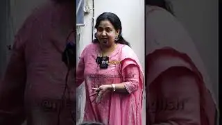 neetu mem speach #viral #trending #neet@Akvideoediter62#neetumem