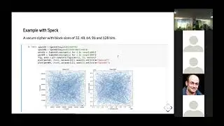 (Some) Algorithms for generating random permutations