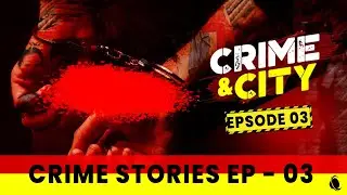 Murder Mystery Of Athlete Vijay || Tamil Crime Series 03 || ft.Radio City