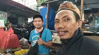 UPDATE LAPAK BATU AKIK KALIMAYA BLACK OPAL MURAH 
